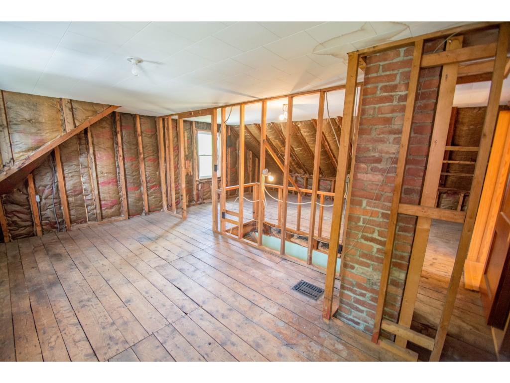 4 Healey Road Candia, NH 03034 - Photo 20 of 32