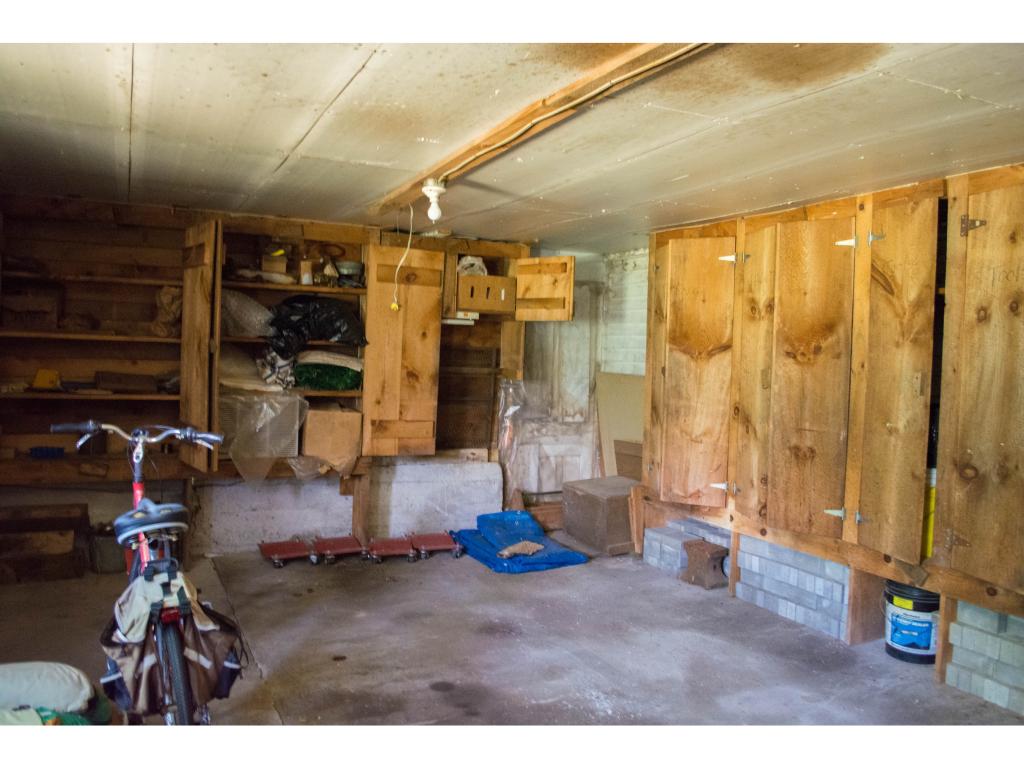 4 Healey Road Candia, NH 03034 - Photo 23 of 32