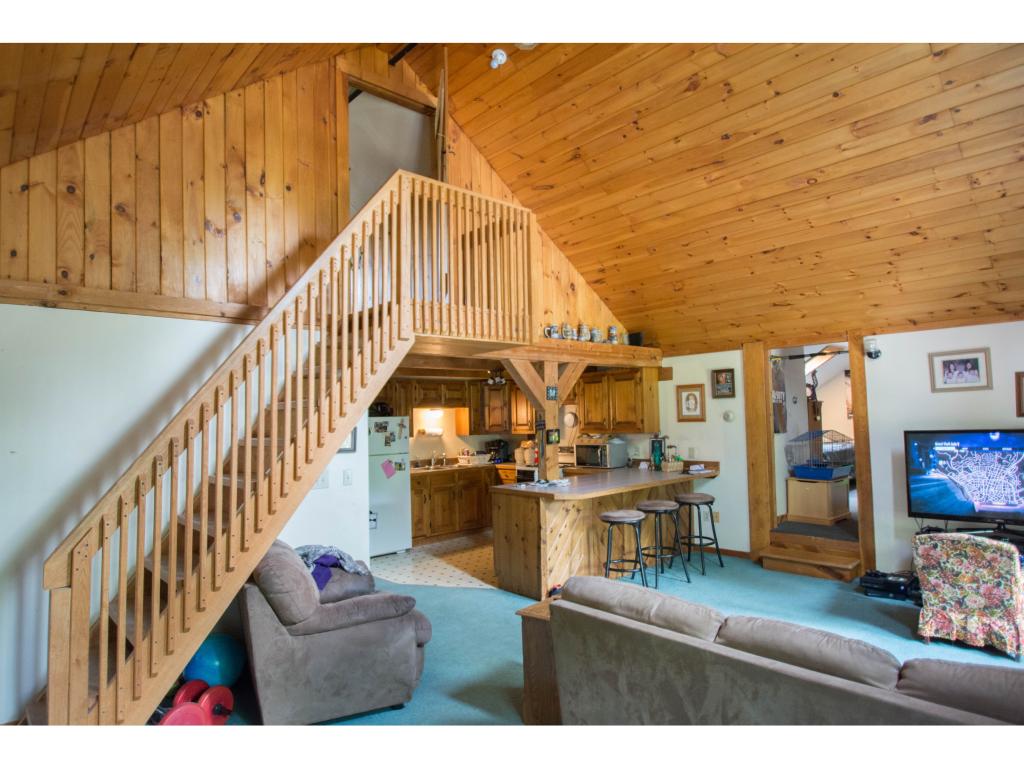 4 Healey Road Candia, NH 03034 - Photo 25 of 32