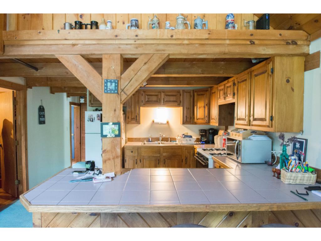 4 Healey Road Candia, NH 03034 - Photo 27 of 32
