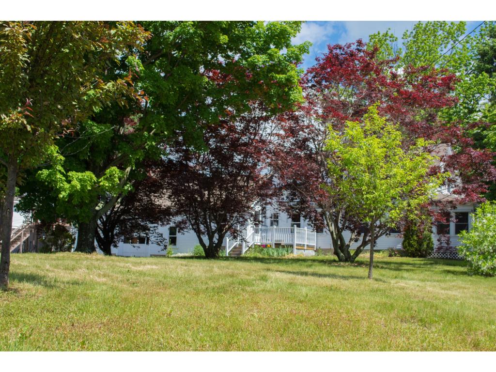 4 Healey Road Candia, NH 03034 - Photo 31 of 32