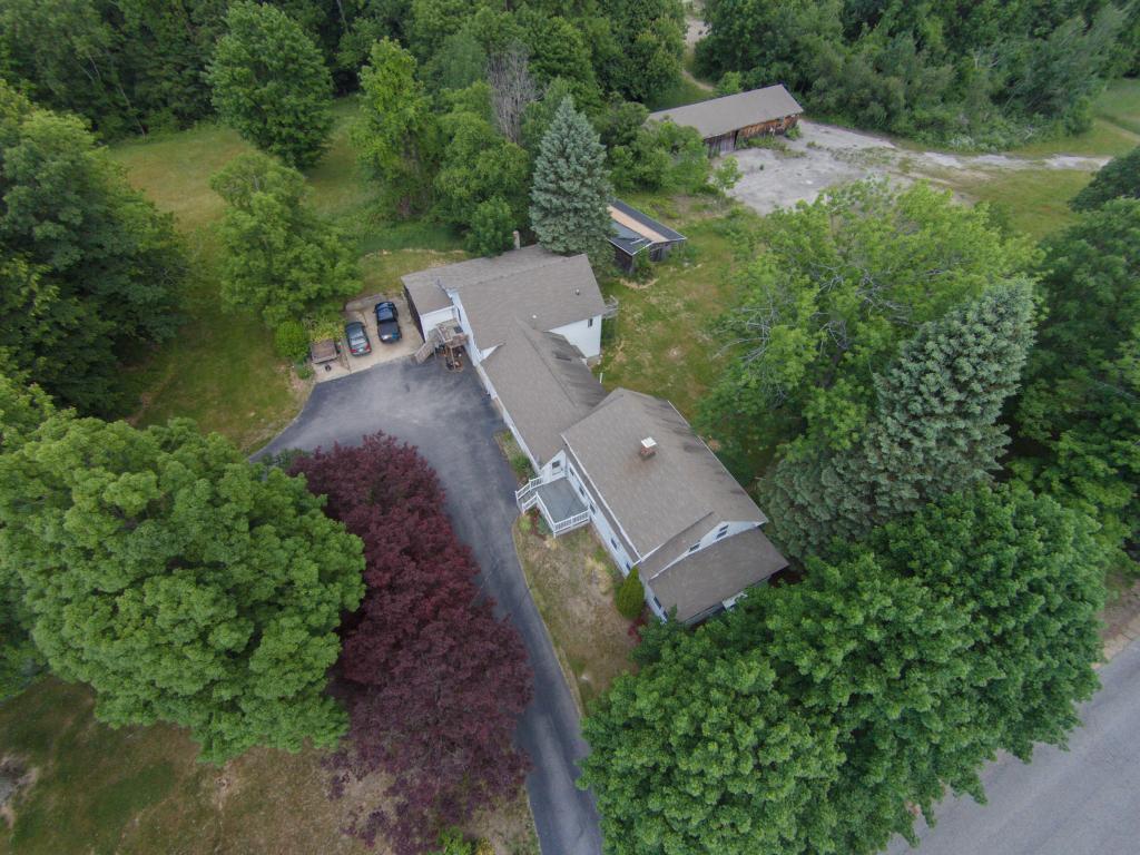 4 Healey Road Candia, NH 03034 - Photo 5 of 32