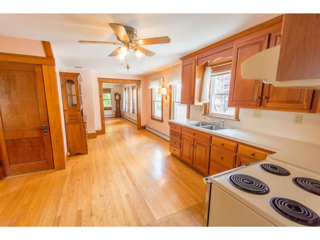 4 Healey Road Candia, NH 03034 - Photo 10 of 32
