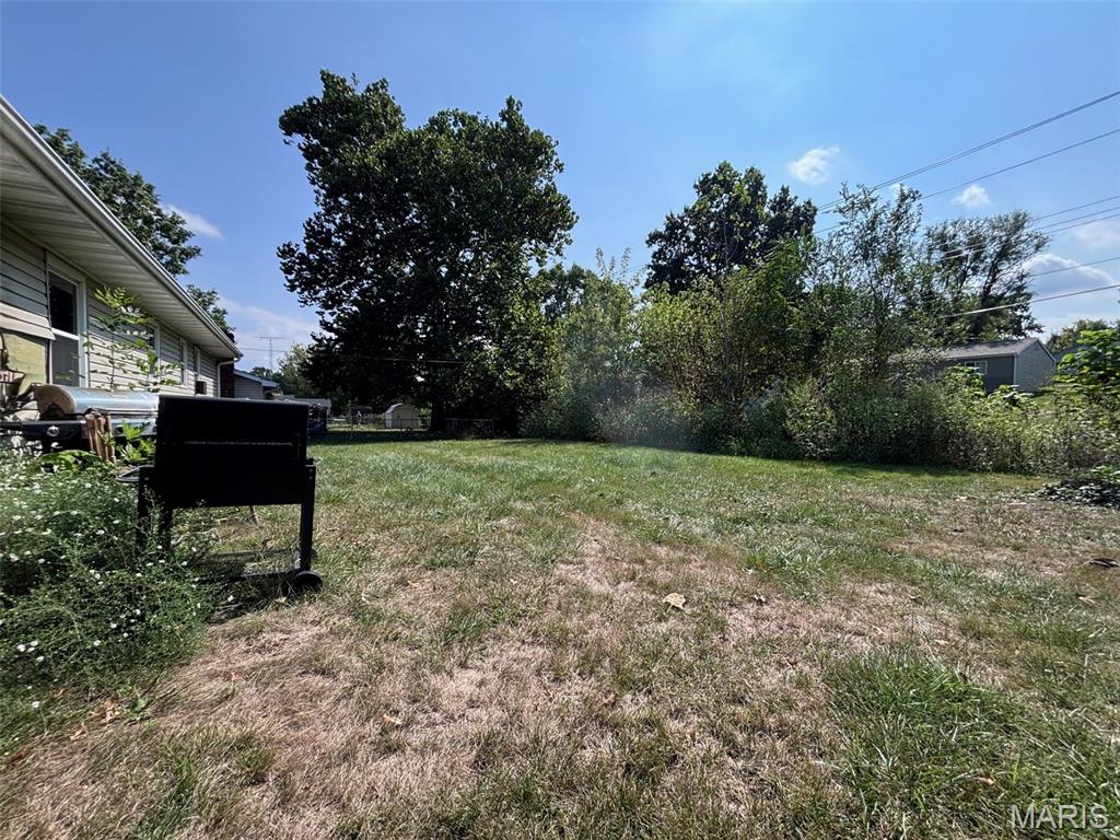 302 Mary Mexico, MO 65265 - Photo 2 of 9