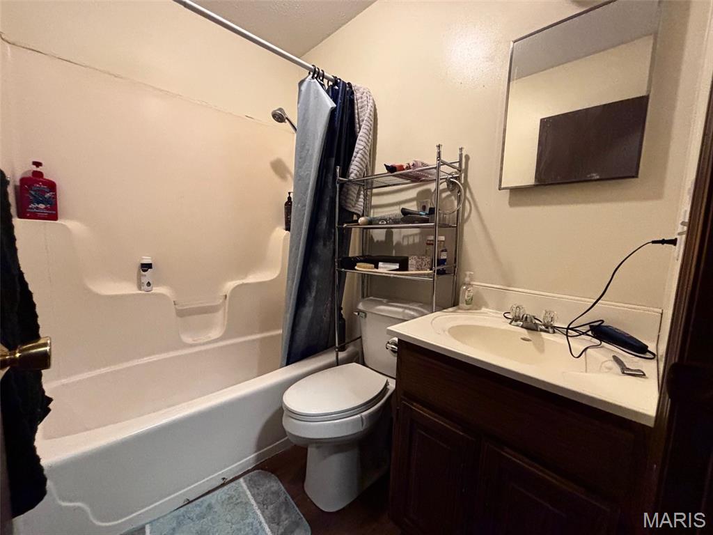 302 Mary Mexico, MO 65265 - Photo 7 of 9