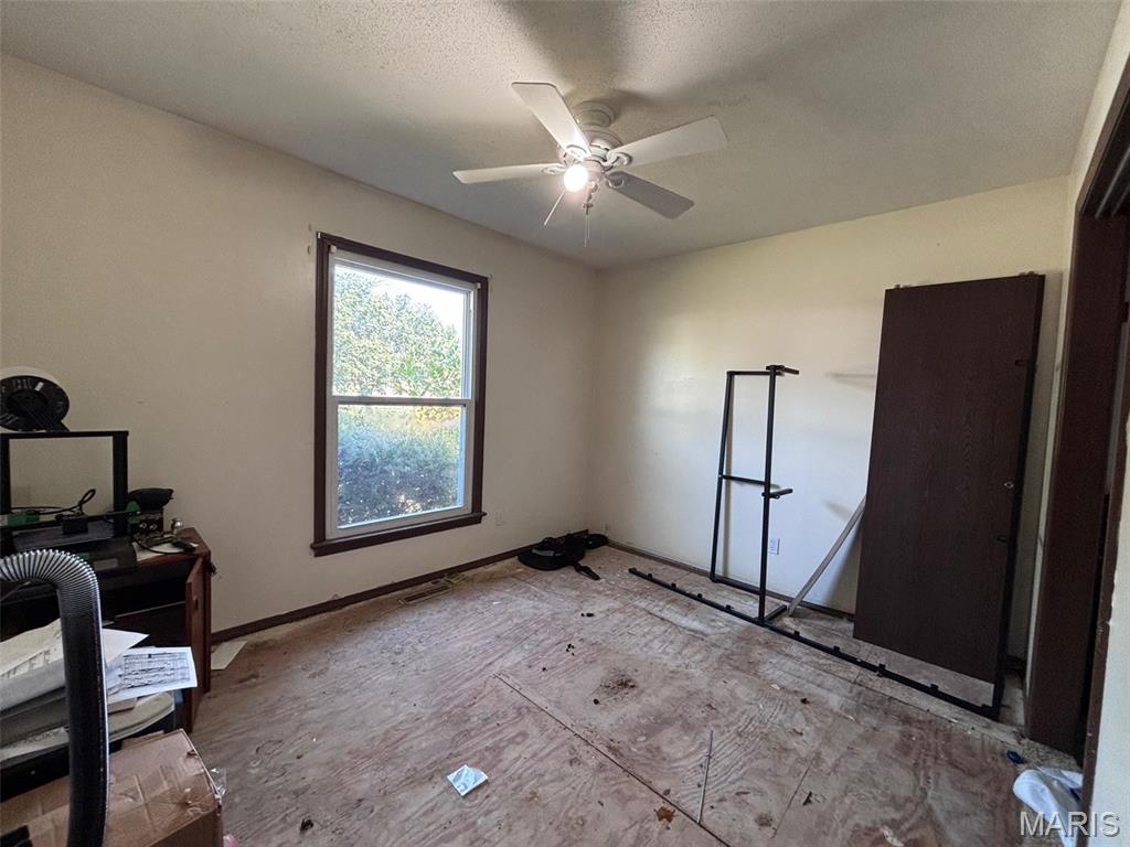 302 Mary Mexico, MO 65265 - Photo 9 of 9