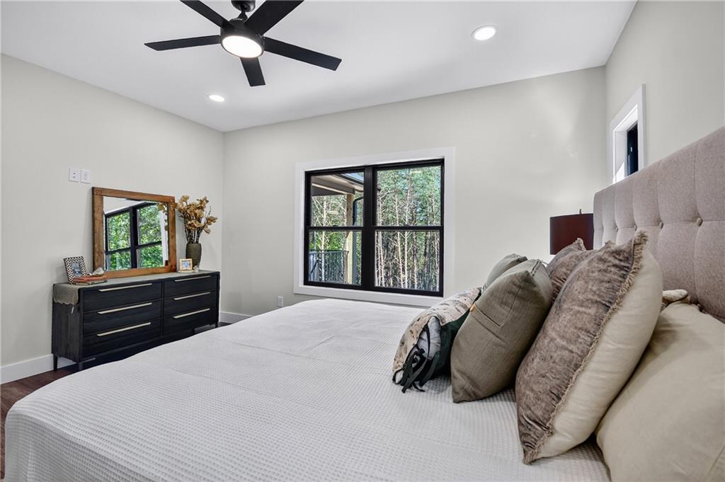 2 Brookhaven Lane Blue Ridge, GA 30513 - Photo 23 of 39