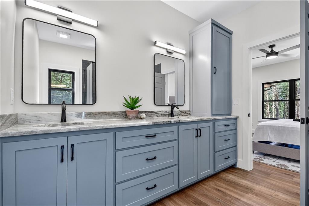 2 Brookhaven Lane Blue Ridge, GA 30513 - Photo 24 of 39