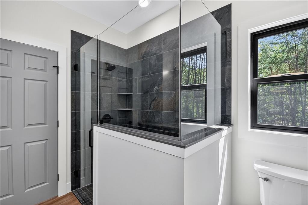 2 Brookhaven Lane Blue Ridge, GA 30513 - Photo 25 of 39