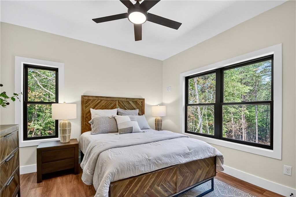 2 Brookhaven Lane Blue Ridge, GA 30513 - Photo 27 of 39