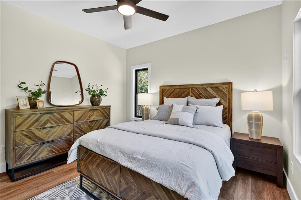 2 Brookhaven Lane Blue Ridge, GA 30513 - Photo 28 of 39