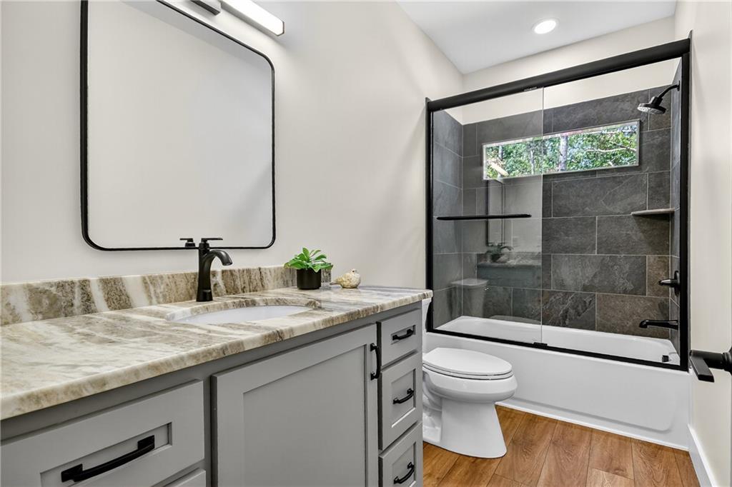 2 Brookhaven Lane Blue Ridge, GA 30513 - Photo 29 of 39