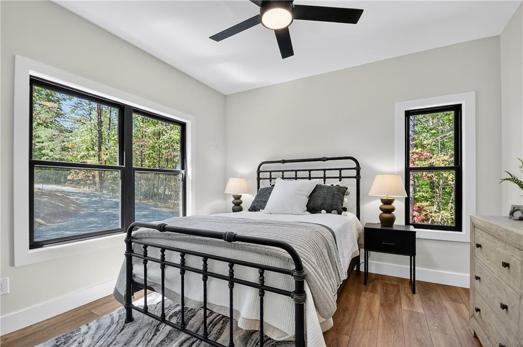 2 Brookhaven Lane Blue Ridge, GA 30513 - Photo 30 of 39