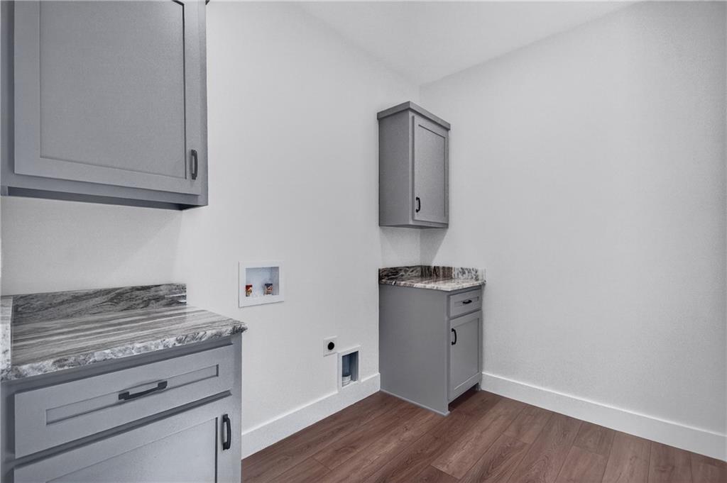 2 Brookhaven Lane Blue Ridge, GA 30513 - Photo 32 of 39