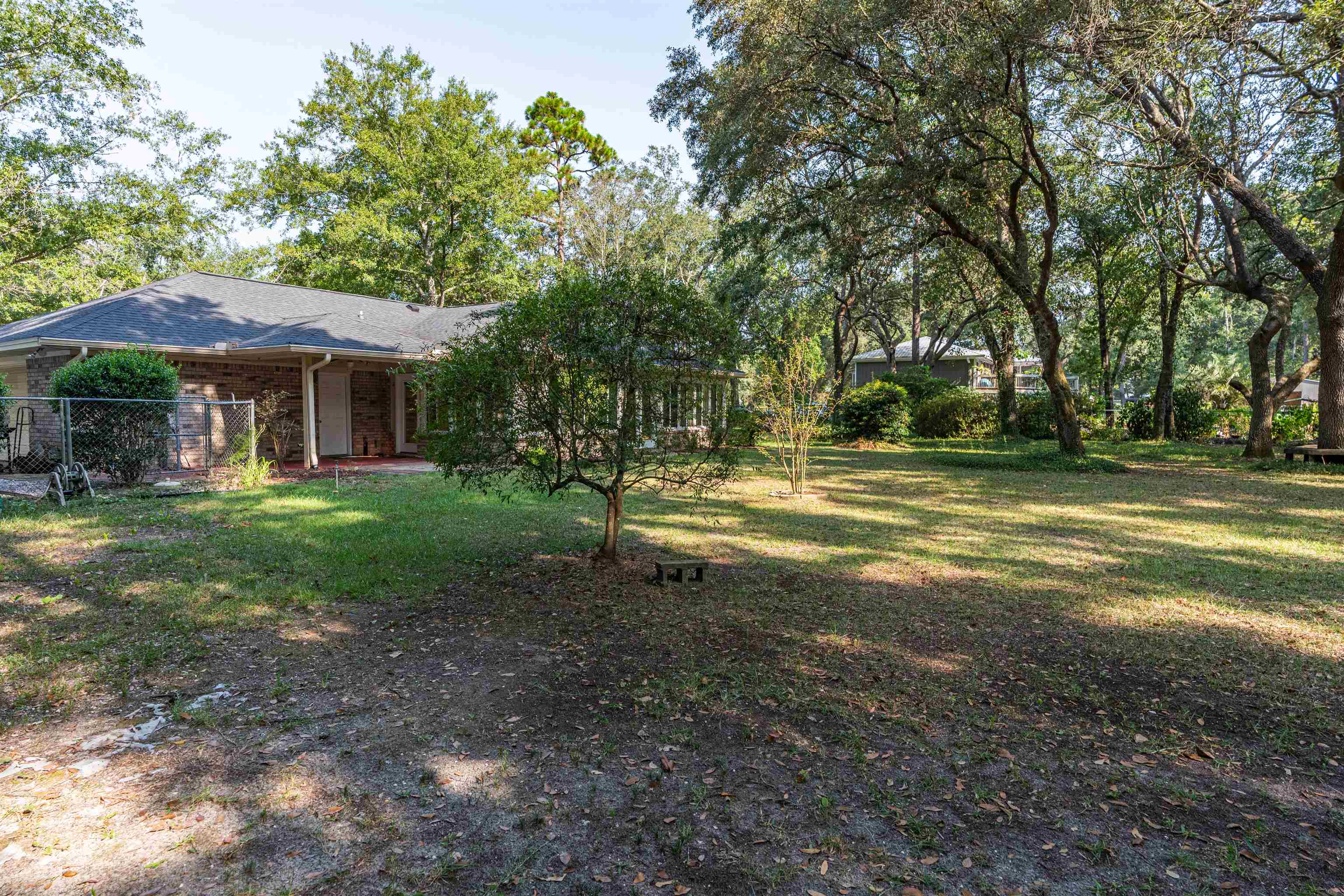 8640 Bay Pines Lane Foley, AL 36535 - Photo 5 of 33