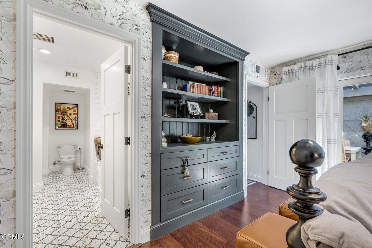 4612 Falkirk Bay Oxnard, CA 93035 - Photo 20 of 39