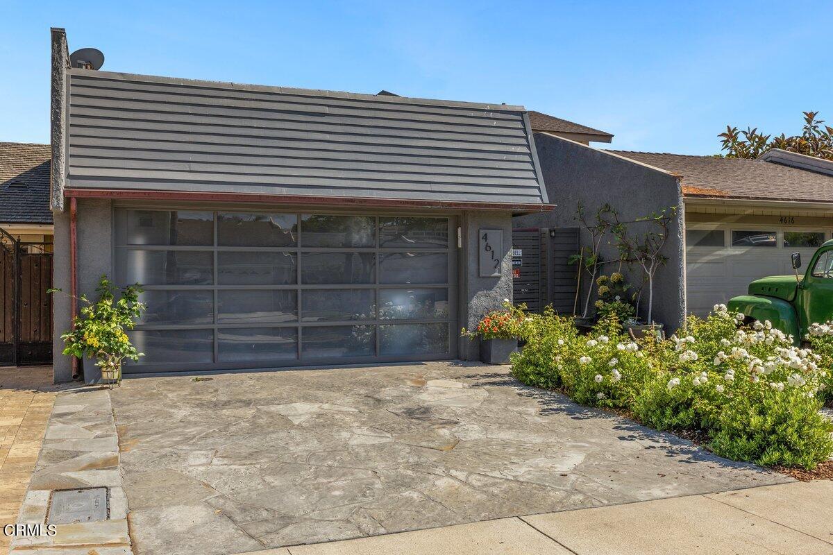 4612 Falkirk Bay Oxnard, CA 93035 - Photo 35 of 39