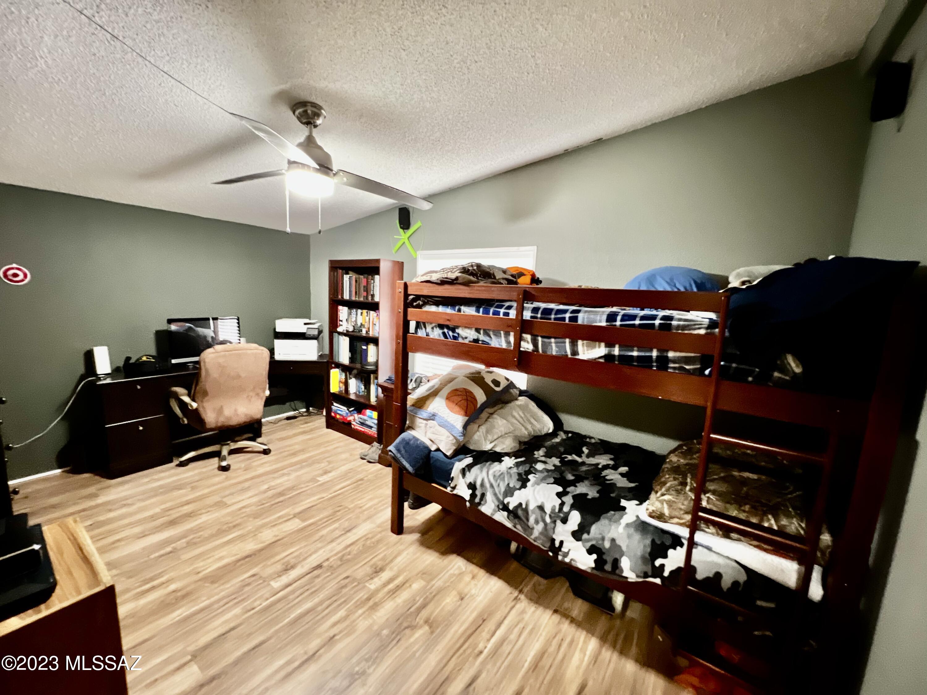 3246 Escondido Road Willcox, AZ 85643 - Photo 31 of 42 Gallery Image 31