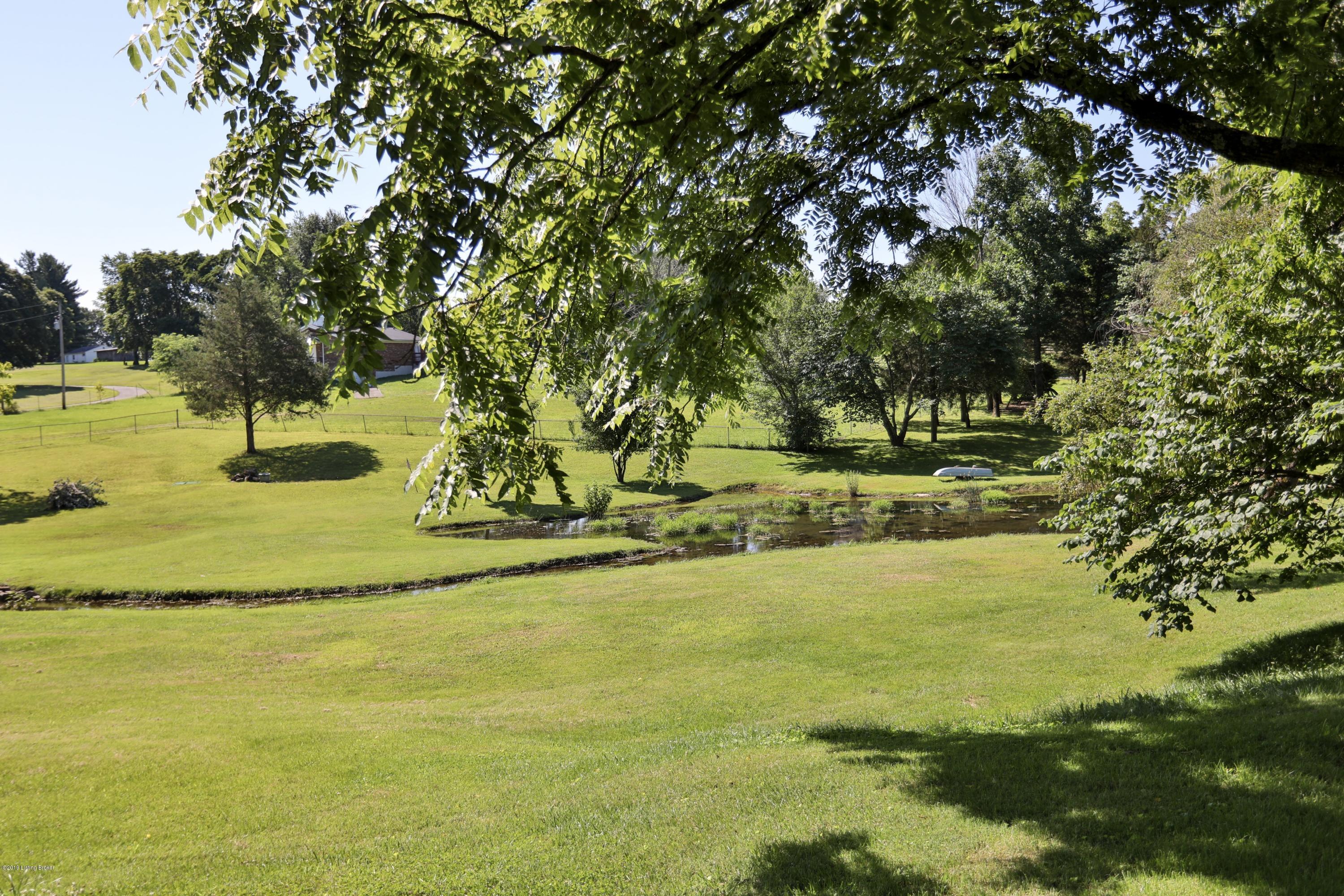 7804 Cooper Chapel Road Louisville, KY 40229 - Photo 42 of 51 1-48