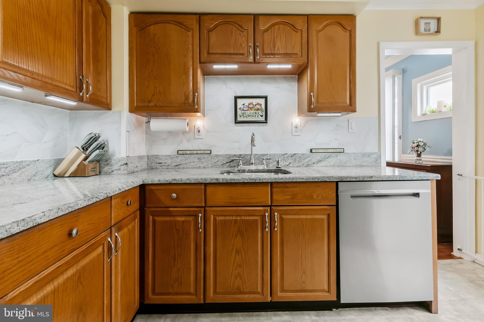 175 Cornell Road Audubon, NJ 08106 - Photo 18 of 43 Gallery Image 18