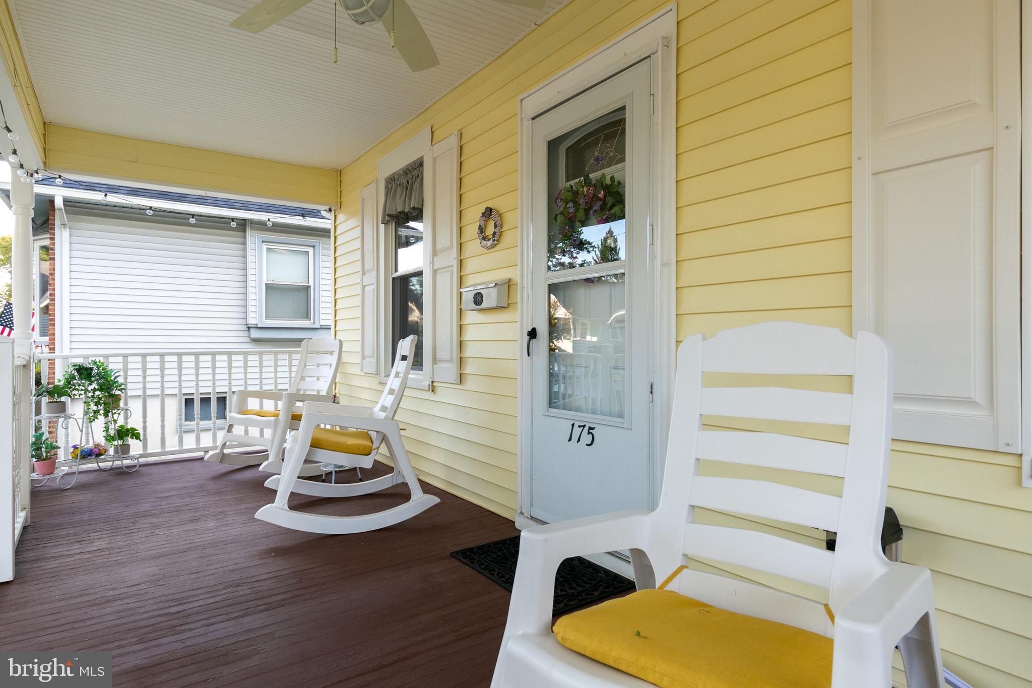 175 Cornell Road Audubon, NJ 08106 - Photo 4 of 43 Gallery Image 4