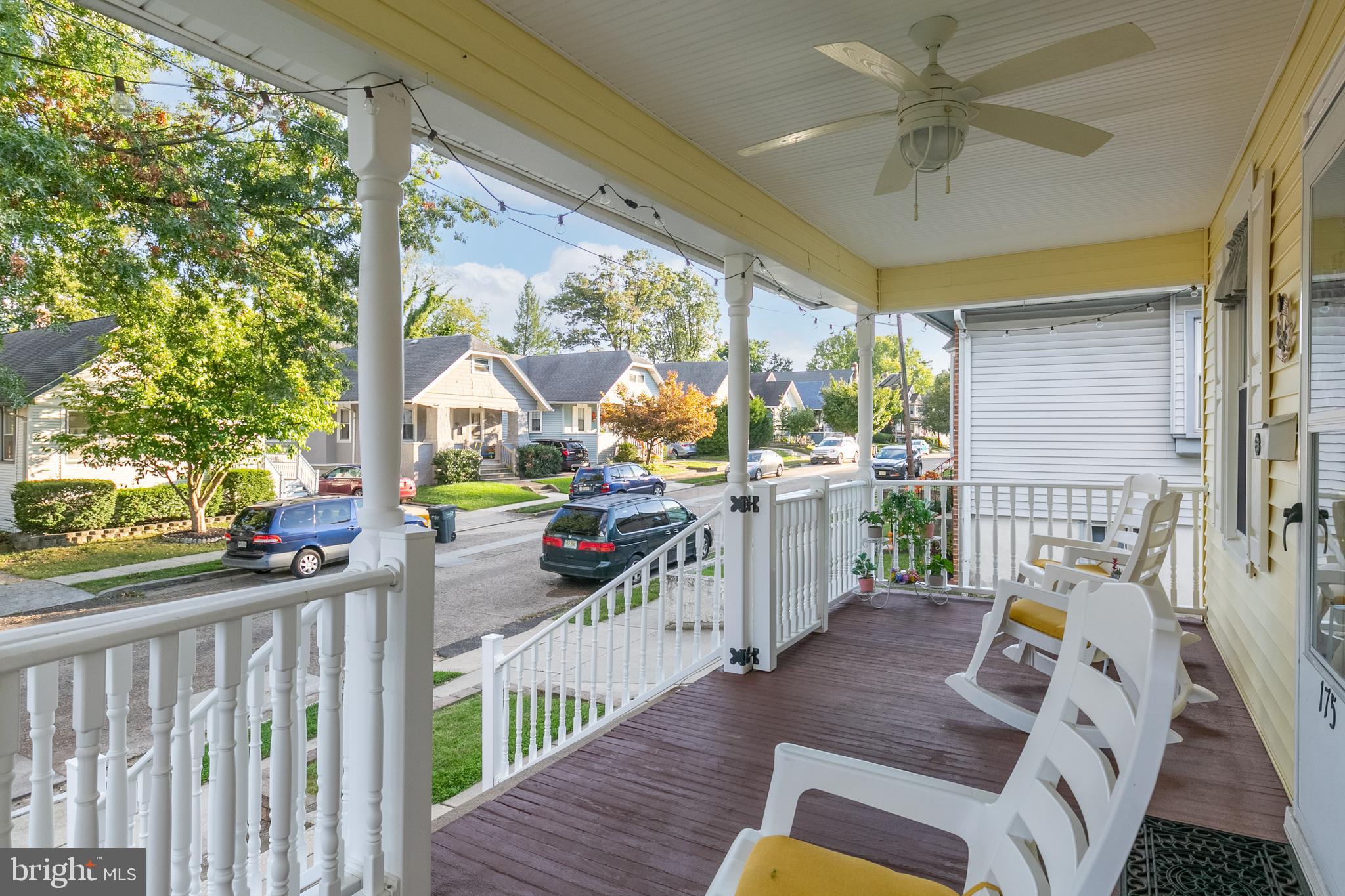 175 Cornell Road Audubon, NJ 08106 - Photo 5 of 43 Gallery Image 5