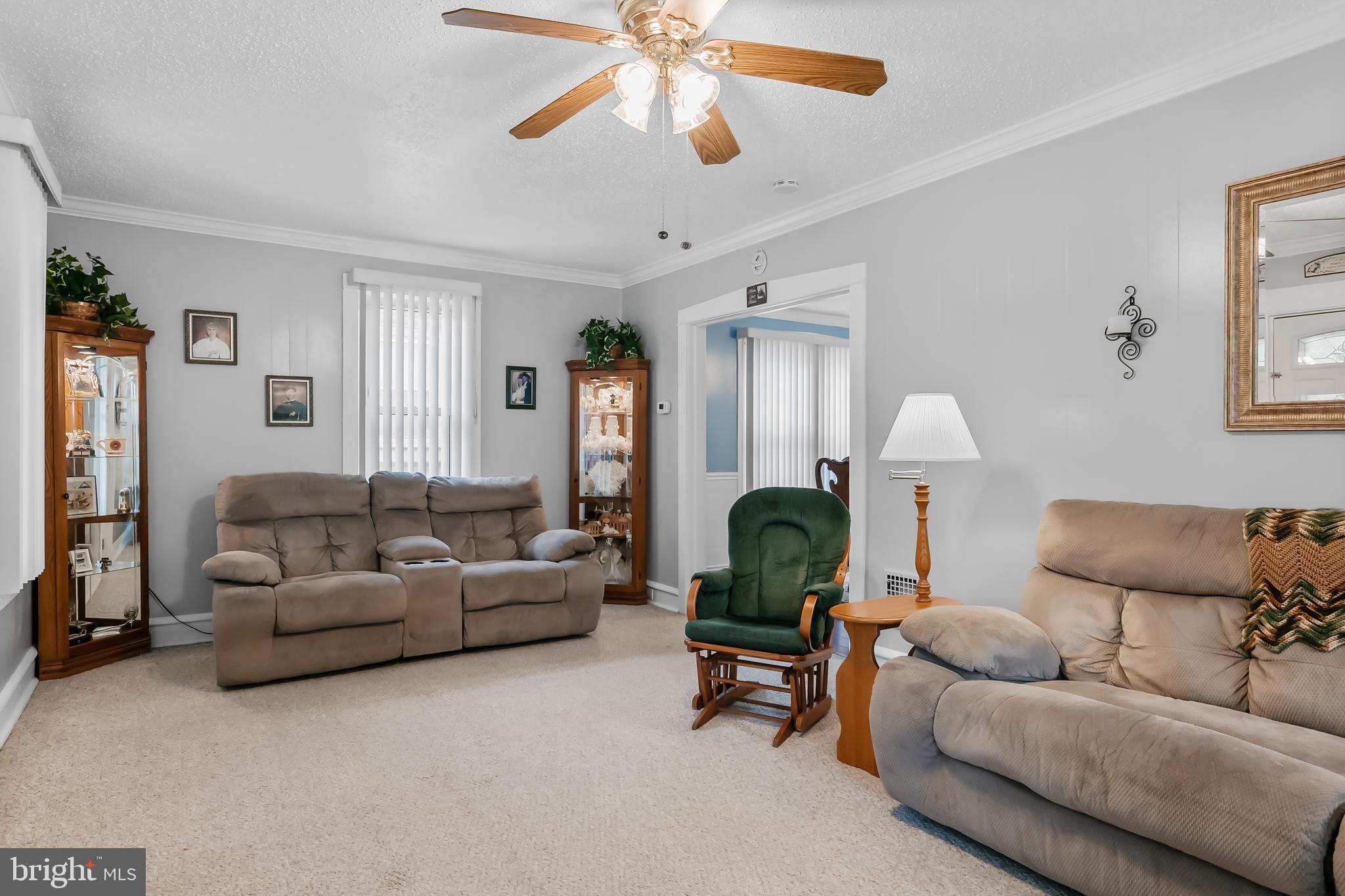 175 Cornell Road Audubon, NJ 08106 - Photo 8 of 43 Gallery Image 8