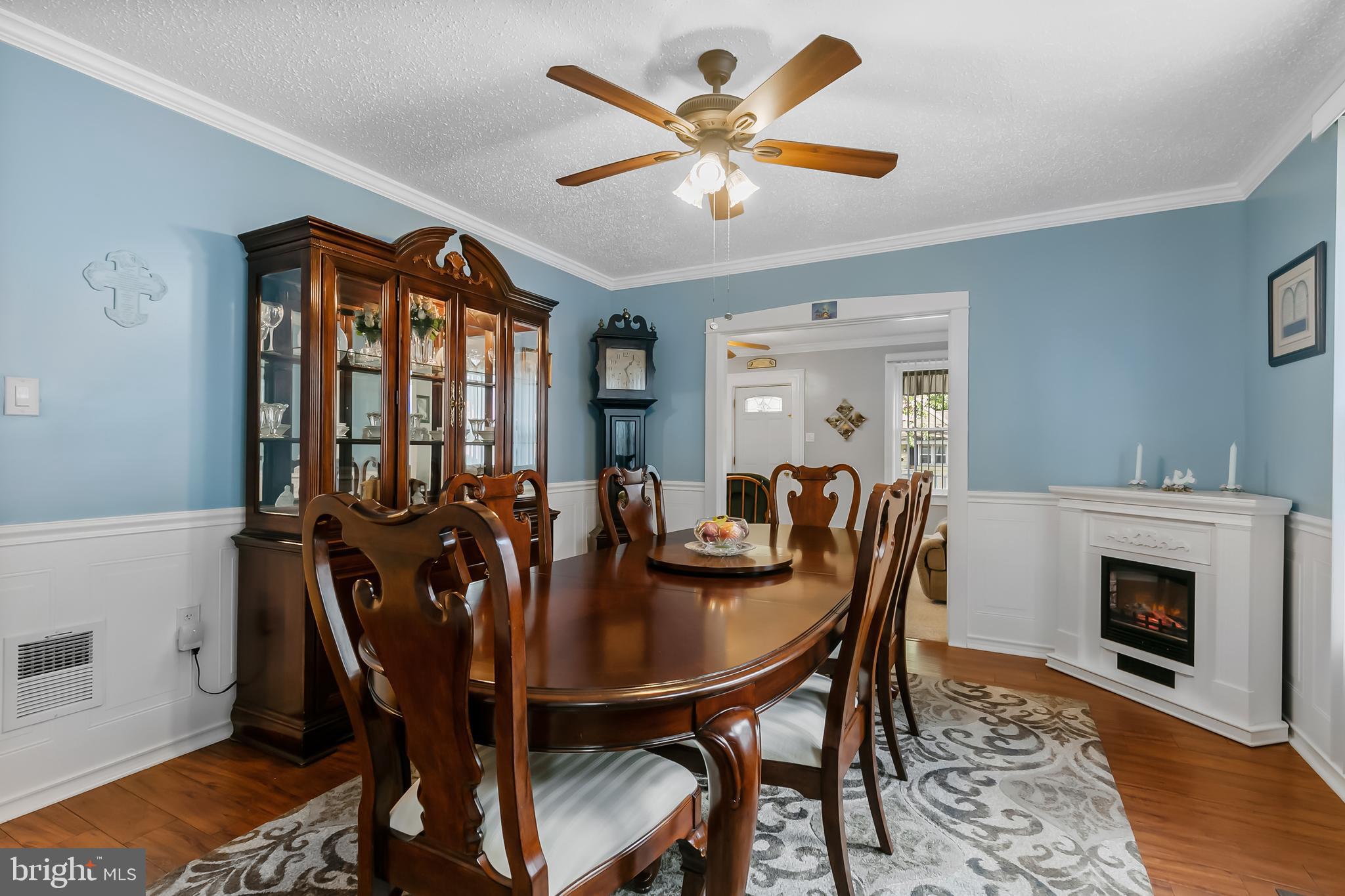 175 Cornell Road Audubon, NJ 08106 - Photo 10 of 43 Gallery Image 10