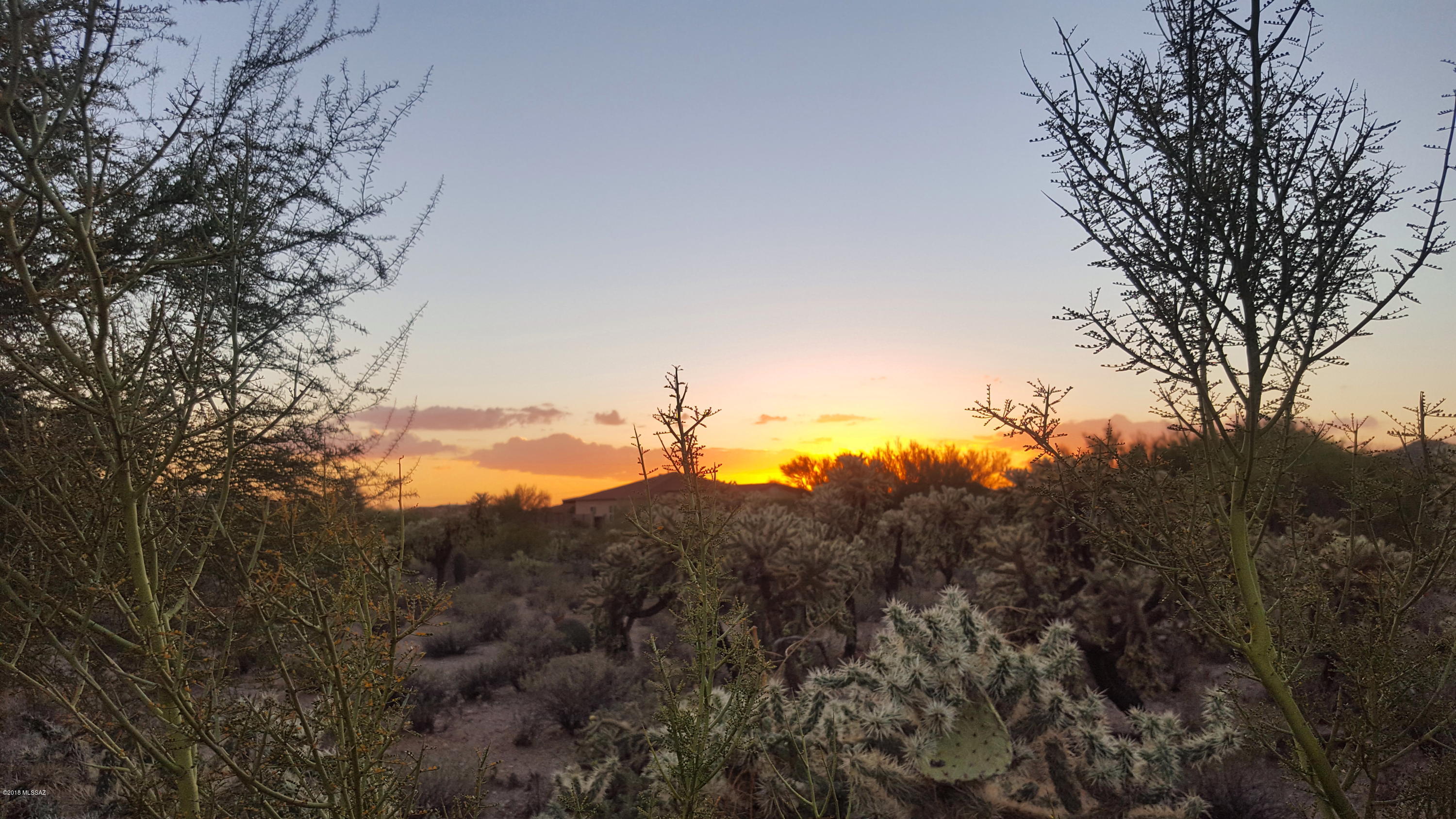 3498 South Twilight Echo Road Tucson, AZ 85735 - Photo 42 of 42