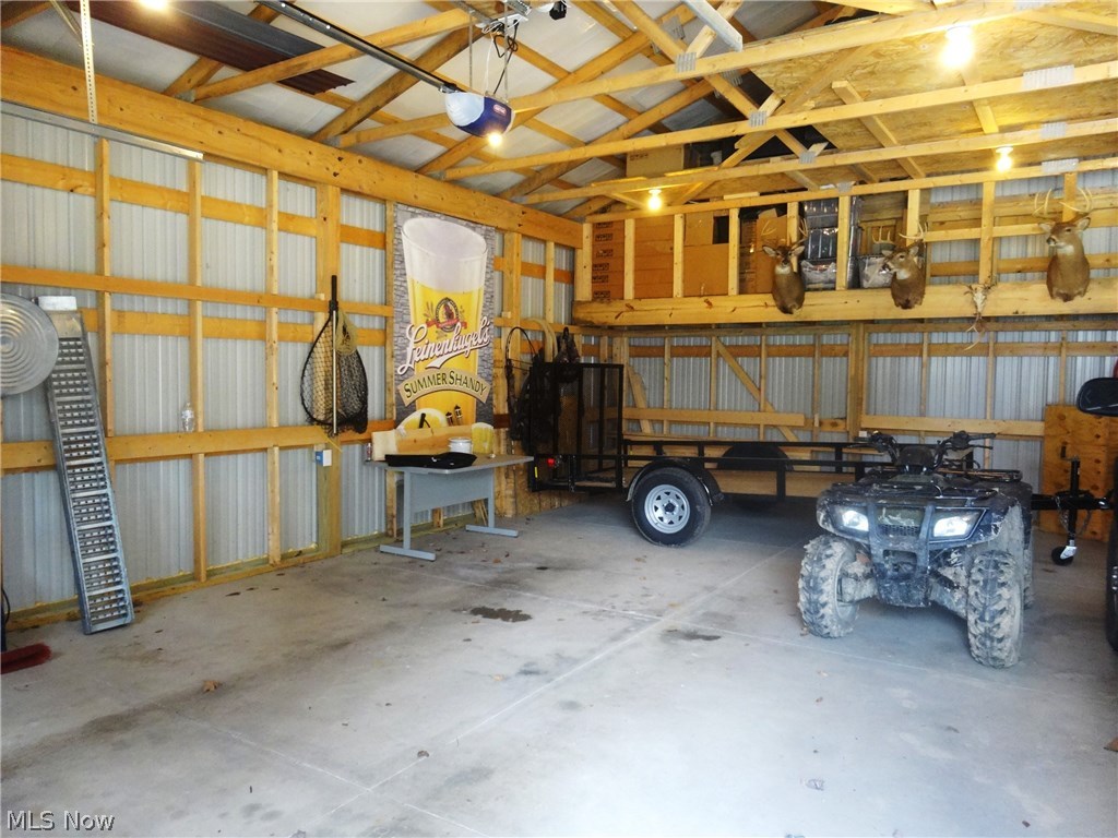34781 Lorain Road North Ridgeville, OH 44039 - Photo 22 of 28 Gallery Image 22