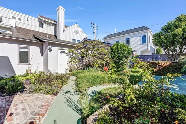 a bathroom with a sink a mirror and a shower