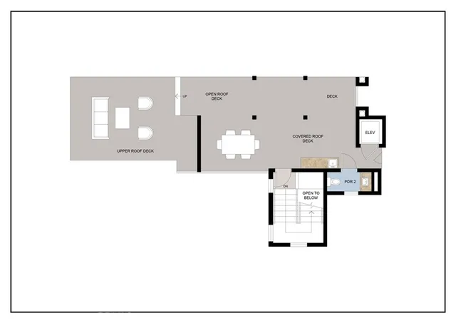 $5,595,000 | 310 Marigold Avenue, Corona del Mar, CA 92625