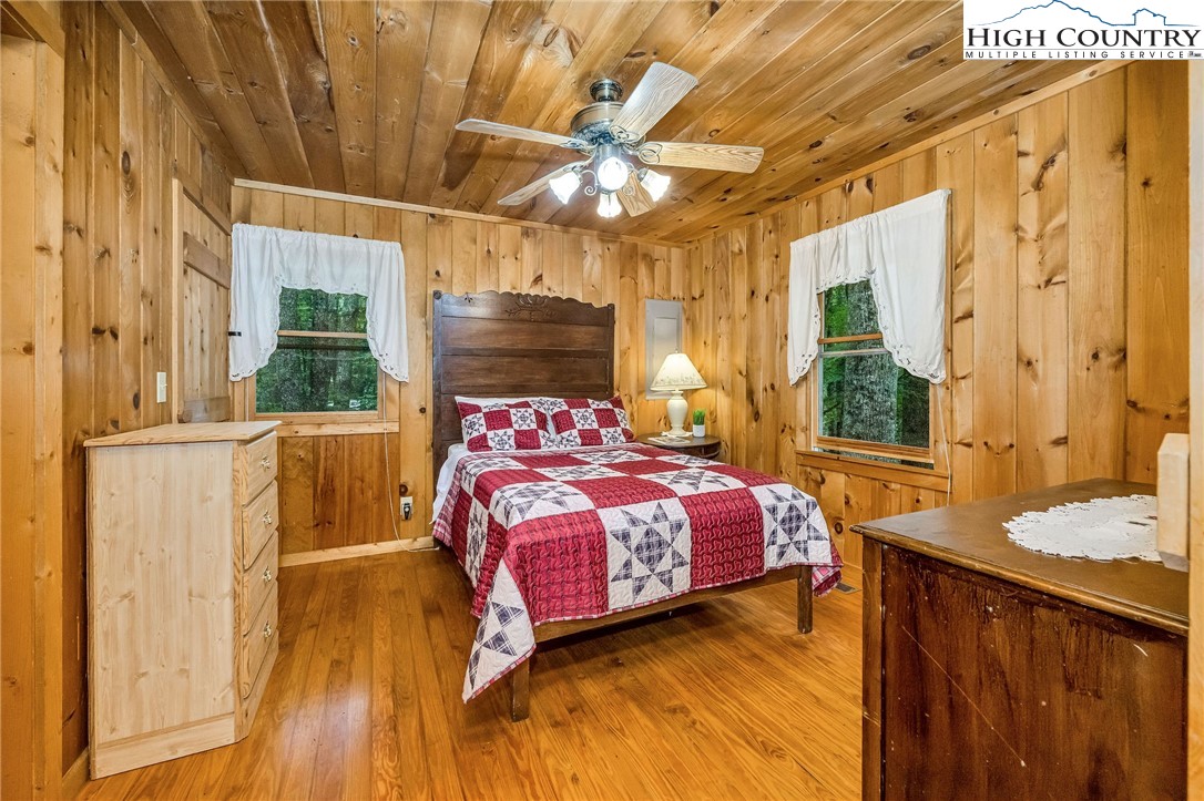 145 Settlers Ridge Road Todd, NC 28684 - Photo 15 of 33 Gallery Image 15