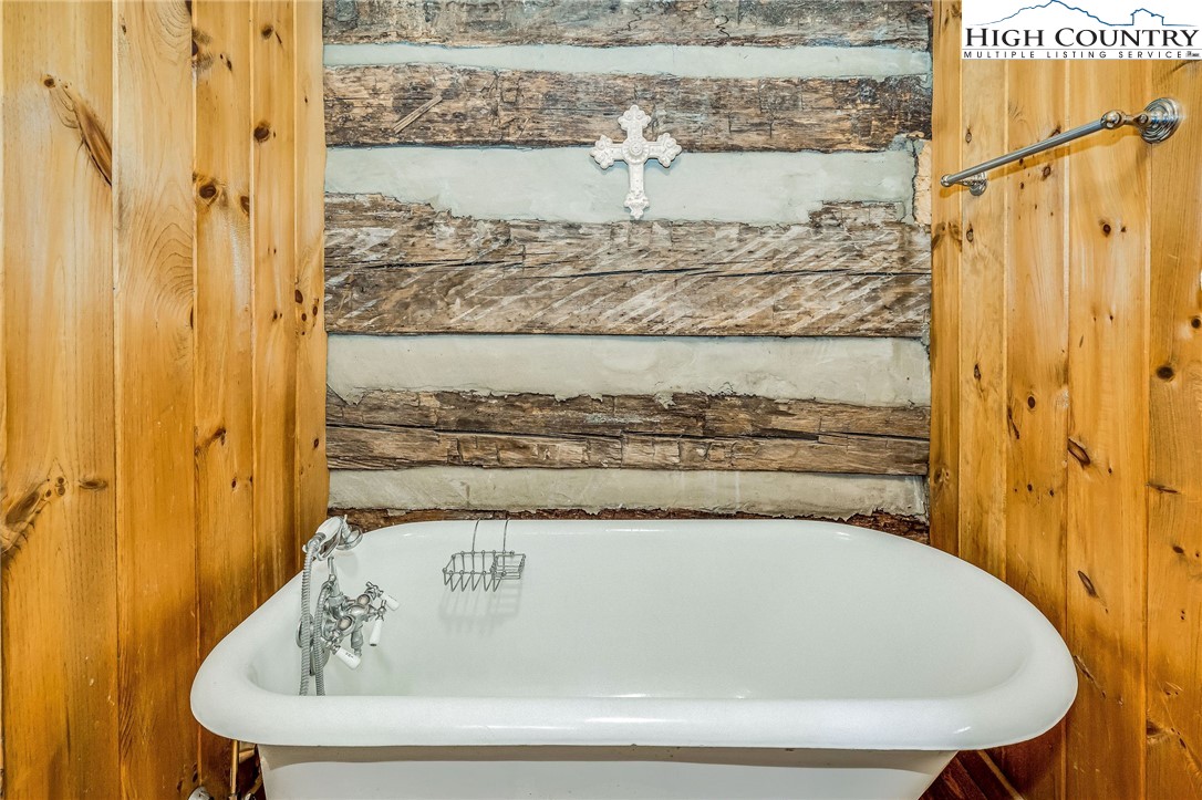 145 Settlers Ridge Road Todd, NC 28684 - Photo 19 of 33 Gallery Image 19