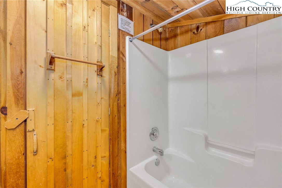 145 Settlers Ridge Road Todd, NC 28684 - Photo 26 of 33 Gallery Image 26