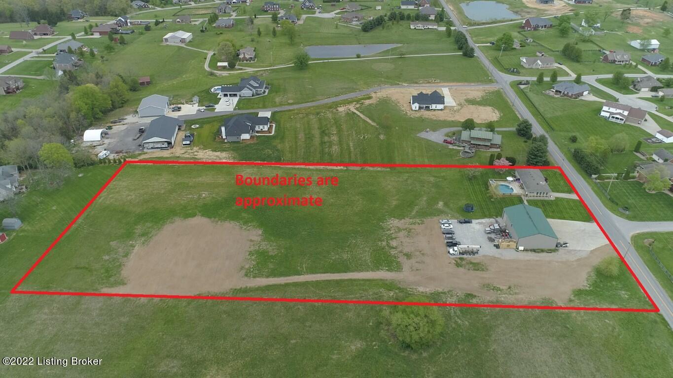 3084 Zoneton Road Shepherdsville, KY 40165 - Photo 78 of 78 Zoneton-3