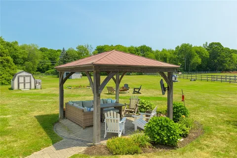 $1,145,000 | 98 George Street, Barrington, RI 02806