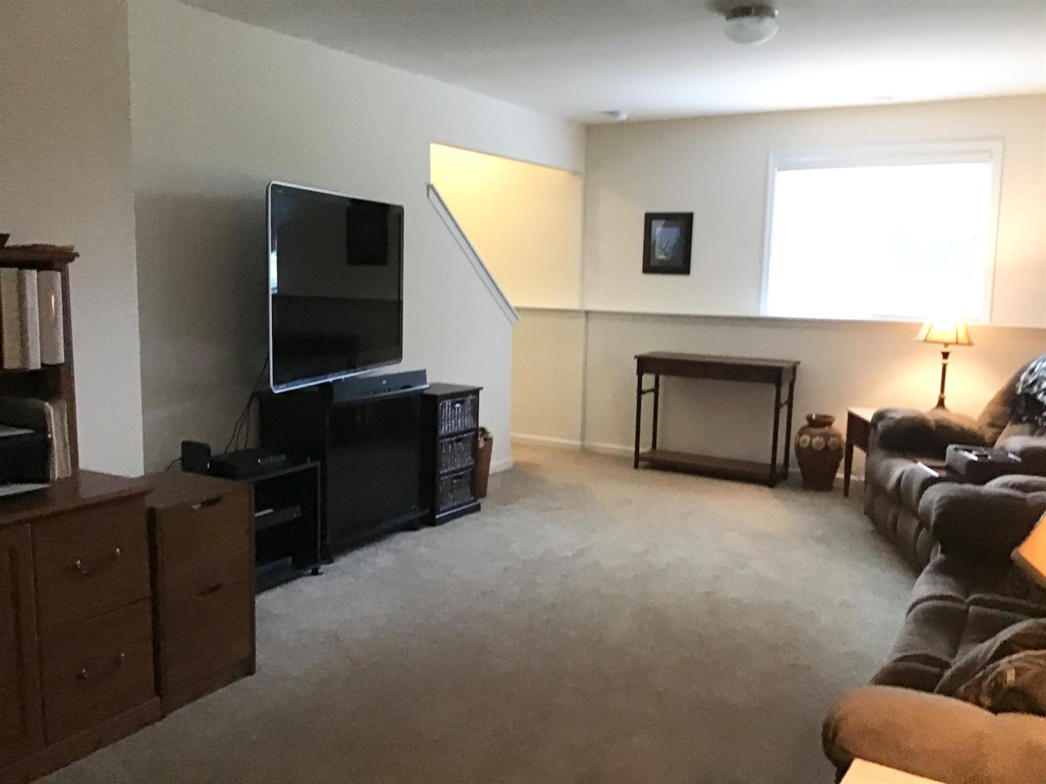 170 Stapleton Way Georgetown, KY 40324 - Photo 19 of 52 Great Room