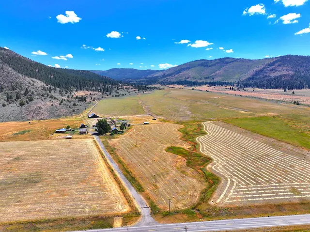 $4,000,000 | 57044 Highway 49, Loyalton, CA 96118