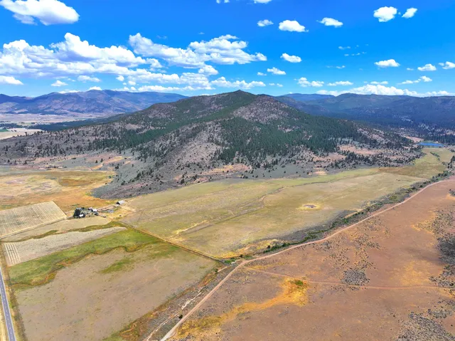$4,000,000 | 57044 Highway 49, Loyalton, CA 96118