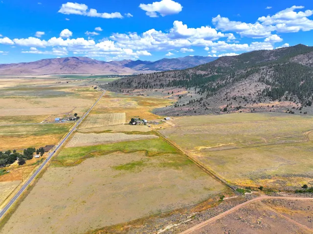 $4,000,000 | 57044 Highway 49, Loyalton, CA 96118