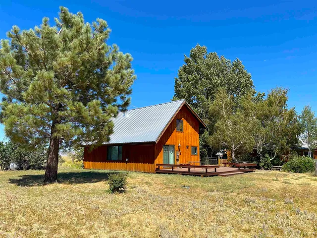 $4,000,000 | 57044 Highway 49, Loyalton, CA 96118