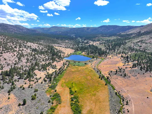 $4,000,000 | 57044 Highway 49, Loyalton, CA 96118