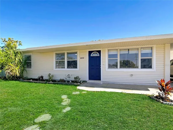 $244,900 | 8050 Porto Chico Avenue, North Port, FL 34287