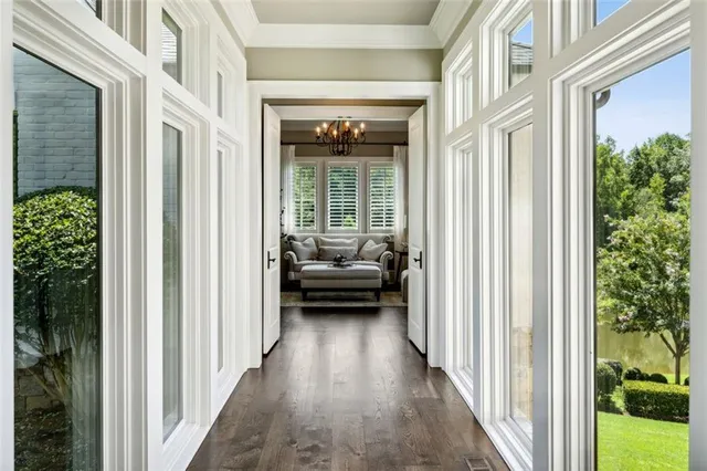 $8,900,000 | 1990 Elder Mill Road, Watkinsville, GA 30677