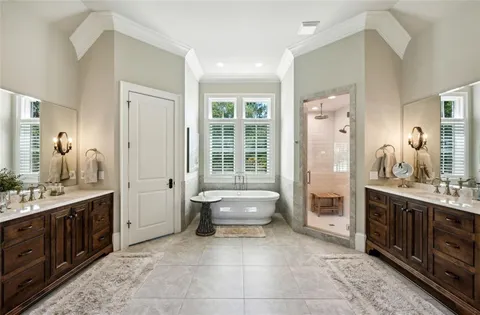 $8,900,000 | 1990 Elder Mill Road, Watkinsville, GA 30677