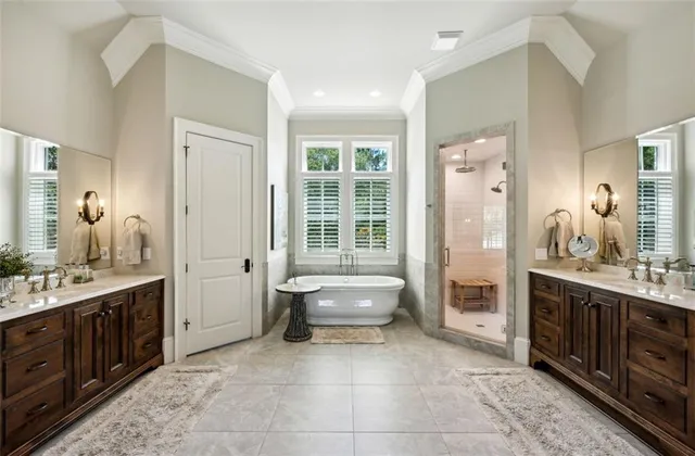 $8,900,000 | 1990 Elder Mill Road, Watkinsville, GA 30677