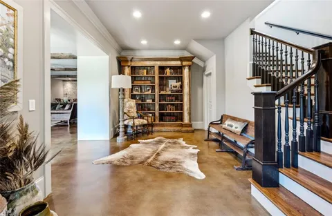 $8,900,000 | 1990 Elder Mill Road, Watkinsville, GA 30677