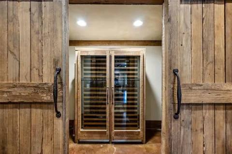 $8,900,000 | 1990 Elder Mill Road, Watkinsville, GA 30677