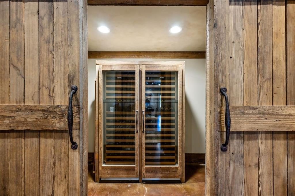 1990 Elder Mill Road Watkinsville, GA 30677 - Photo 28 of 60